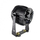 Reflektor LED Evolights Glacier 7 RGBWA+UV, 7x10W, IP65, i zi