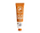 Krem duarsh La Maison du Savon de Marseille 30 ml