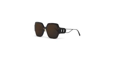 Syze dielli Dior 20A5 3