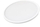 Llambë Yeelight Ultra Slim Smart Ceiling Light C2201C400