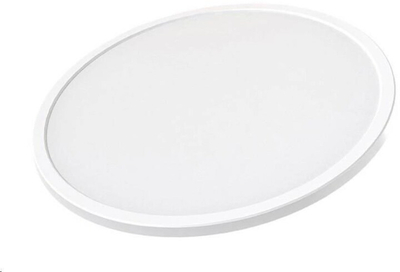 Llambë Yeelight Ultra Slim Smart Ceiling Light C2201C400