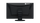 Monitor EIZO FlexScan EV2795, 27\", IPS, QHD, i zi