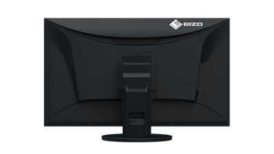 Monitor EIZO FlexScan EV2795, 27\", IPS, QHD, i zi