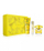 Set Versace Yellow Diamond, eau de toilette 90 ml + xhel dushi 150 ml + eau de toilette 10 ml