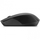 Бежичен глушец HP 150, USB, црн