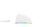 Maus gaming Havit StarBlaze 1, pa tela 2.4 GHz dhe Bluetooth, deri 26000 DPI, bardh e zi