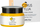 Krem fytyre Farmstay Citrus Yuja Revitalizing, 100 g, për lagie, për çdo lloj lëkure