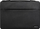 Sleeve për laptop Nillkin, 14", me dorezë, i zi