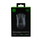 Maus Razer DeathAdder Essential - USB, e zezë