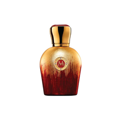 Moresque Contessa
