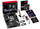 Pllakë amë ASUS ROG-STRIX-Z690-F-Gaming-WiFi Intel Z690 LGA 1700 ATX