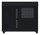 Kase kompjuteri Asus PRIME AP303 Mesh, Mid Tower, ATX, i zi