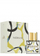 Parfum Nishane Kredo