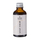 Solucion për pastrim grimi Annabelle Minerals Stay Calm 50 ml
