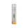 Sprej Hidratues/Qetësues për lëkurë Missha, 120 ml