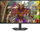 Monitor gaming Dell SE2726HG, 27\", Full HD 240Hz, i zi