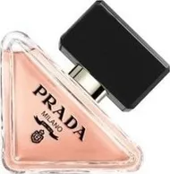 Parfum për goca Prada Paradoxe Eau de Parfum, 50 ml, i tejdukshëm
