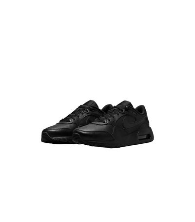 Patika për Meshkuj, NIKE - DH9636-001