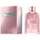 Parfum Abercrombie & Fitch First Instinct For Her
