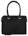 Çantë krahu David Jones CM5329, e zezë