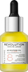 Vaj rigjenerues për flokë të thatë dhe të dëmtuar Revolution Haircare 8 (4D Restore Oil) 30 ml