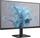 Монитор Philips 1000 Series 24E2N1100LB/00, 23.8\", Full HD, црн