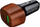 Ngarkues veture Energizer Ultimate Charger, 38W, USB C PD dhe USB A QC3.0, ngjyrë walnut