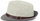 Kapele vere Art of Polo cz19277.5, 56 cm, e hirtë