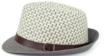 Kapele vere Art of Polo cz19277.5, 56 cm, e hirtë