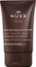Balsam pas rrojes Nuxe Men Multi-Purpose, për ta qetësu lëkurën, 50ml