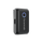 Sistem mikrofonësh Saramonic Blink500 B2+ 4-in-1 Pa tela