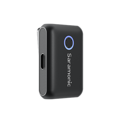 Sistem mikrofonësh Saramonic Blink500 B2+ 4-in-1 Pa tela