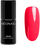Llak xheli UV Neonail Pink Barbados Party, 7.2ml, rozë