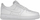 Atlete Nike Air Force 1 07 Fresh DM0211 100, lëkurë, Nike Air, të bardha