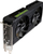 [OUTLET] Kartë grafike PALiT GeForce RTX 3060 Dual, 12GB GDDR6, LHR