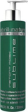 Maskë flokësh Abril et Nature Sublime Instant Mask, 200ml, për flokë të dëmtuar, jeshile