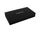 Switch rrjeti Lanberg DSM1-1008, 8 porta Gigabit, i pamenaxhuar, i zi