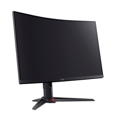Monitor Acer Nitro XZ273UP2bmiiphx, 27", QHD, i zi