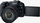 Kamerë mirrorless Canon EOS RP, 26.2MP, video 4K, me lente RF 24-105mm, e zezë
