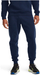 Pantallona për meshkuj Under Armour, 237455-2320494
