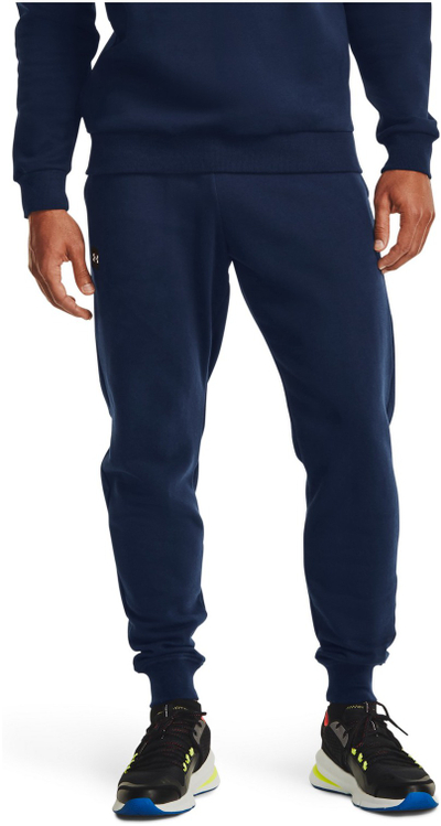 Pantallona për meshkuj Under Armour, 237455-2320494