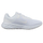 Atlete Nike Revolution 6 NN M DC3728-102, për burra, të bardha