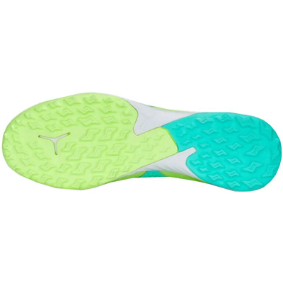 Atlete për burra Puma Future Ultimate TT 03