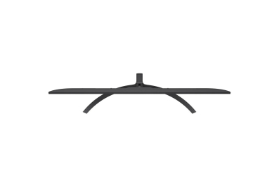 Televizor LG NANO81A3A, 65", 4K NanoCell, webOS, i zi