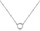 Qafore Brosway Catena BCT41