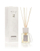 Shpërndarës arome Millefiori Milano Rose Madelaine, 250 ml