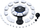 Kontroller Sony Sony Access, wireless