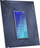 Procesor Intel Core Ultra 7 265F, 30MB Smart Cache, Box