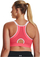 Sytjena për femra Under Armour, 1232714-11900708
