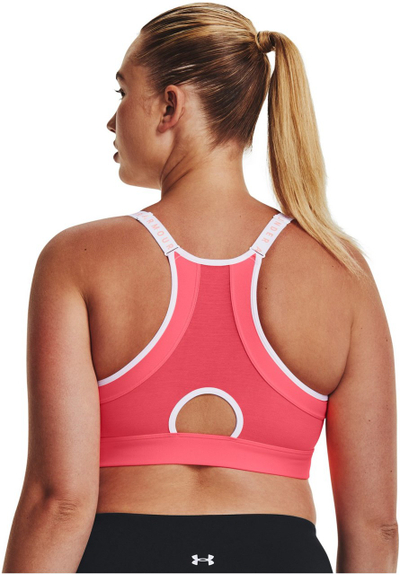 Sytjena për femra Under Armour, 1232714-11900708